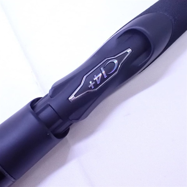 ハードロッカーＸＲＳ８３ＭＨ